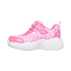 Skechers Play Scene – Skech Bears
